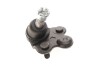 Купить Опора шаровая (передняя/L) Honda Civic VIII 1.3 Hybrid 06- KAPIMSAN 09-04812 (фото4) подбор по VIN коду, цена 680 грн.