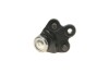Купить Опора шаровая (передняя/R) Honda Civic VIII 1.3 Hybrid 06- Honda Civic KAPIMSAN 09-04813 (фото3) подбор по VIN коду, цена 742 грн.