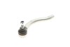 Купити Наконечник тяги рульової (R) Honda Accord VII 03-08 KAPIMSAN 09-08805 (фото3) підбір по VIN коду, ціна 544 грн.