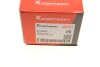Купити Наконечник тяги рульової (R) Honda Accord VII 03-08 KAPIMSAN 09-08805 (фото4) підбір по VIN коду, ціна 544 грн.