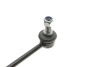 Купить Тяга стабилизатора (переднего) Hyundai Santa Fe III/Kia Sorento 12- Hyundai Santa Fe, KIA Sorento KAPIMSAN 10-01957 (фото2) подбор по VIN коду, цена 531 грн.