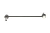 Купить Тяга стабилизатора (переднего) Hyundai Santa Fe III/Kia Sorento 12- Hyundai Santa Fe, KIA Sorento KAPIMSAN 10-01957 (фото3) подбор по VIN коду, цена 531 грн.