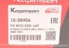 Купить Наконечник рулевой тяги KIA Rio, Hyundai Accent KAPIMSAN 10-08906 (фото8) подбор по VIN коду, цена 416 грн.