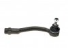 Купити Наконечник тяги рульової (R) Hyundai Accent III 05-12/Kia Rio II 05-14 (L=188mm) KAPIMSAN 10-08907 (фото8) підбір по VIN коду, ціна 446 грн.