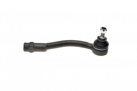 Наконечник тяги рульової (R) Hyundai Accent III 05-12/Kia Rio II 05-14 (L=188mm) KIA Rio KAPIMSAN 10-08907