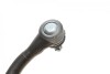 Купить Наконечник рулевой тяги (L) Hyundai ix35/Kia Sportage 10- KAPIMSAN 10-08926 (фото7) подбор по VIN коду, цена 684 грн.