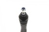 Купить Наконечник рулевой тяги (L) Hyundai ix35/Kia Sportage 10- KAPIMSAN 10-08926 (фото6) подбор по VIN коду, цена 684 грн.