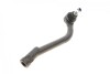 Купить Наконечник рулевой тяги (L) Hyundai ix35/Kia Sportage 10- KAPIMSAN 10-08926 (фото4) подбор по VIN коду, цена 684 грн.