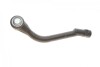 Купить Наконечник рулевой тяги (L) Hyundai ix35/Kia Sportage 10- KAPIMSAN 10-08926 (фото3) подбор по VIN коду, цена 684 грн.