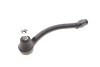 Купити Наконечник тяги рульової (L) Hyundai i30/Kia Ceed 1.4-1.6CRDi 11- KAPIMSAN 10-08929 (фото2) підбір по VIN коду, ціна 557 грн.