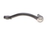 Купити Наконечник тяги рульової (L) Hyundai i30/Kia Ceed 1.4-1.6CRDi 11- KAPIMSAN 10-08929 (фото3) підбір по VIN коду, ціна 557 грн.