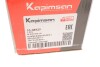 Купити Наконечник тяги рульової (L) Hyundai i30/Kia Ceed 1.4-1.6CRDi 11- KAPIMSAN 10-08929 (фото5) підбір по VIN коду, ціна 557 грн.