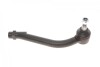 Купить Наконечник рулевой тяги (L) Hyundai ix55/Santa Fe I-II/Kia Sorento II 04- KAPIMSAN 10-08931 (фото7) подбор по VIN коду, цена 633 грн.