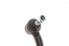 Купить Наконечник рулевой тяги (L) Hyundai ix55/Santa Fe I-II/Kia Sorento II 04- KAPIMSAN 10-08931 (фото5) подбор по VIN коду, цена 633 грн.