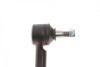 Купить Наконечник рулевой тяги (L) Hyundai ix55/Santa Fe I-II/Kia Sorento II 04- KAPIMSAN 10-08931 (фото3) подбор по VIN коду, цена 633 грн.