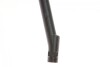 Купить Наконечник рулевой тяги (L) Hyundai ix55/Santa Fe I-II/Kia Sorento II 04- KAPIMSAN 10-08931 (фото2) подбор по VIN коду, цена 633 грн.