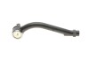Купити Наконечник тяги рульової (R) Hyundai ix55/Santa Fe I-II/Kia Sorento II 04- KAPIMSAN 10-08932 (фото2) підбір по VIN коду, ціна 663 грн.
