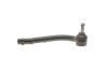Купити Наконечник тяги рульової (R) Hyundai ix55/Santa Fe I-II/Kia Sorento II 04- KAPIMSAN 10-08932 (фото3) підбір по VIN коду, ціна 663 грн.