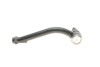 Купити Наконечник тяги рульової (L) Hyundai Santa Fe/Kia Sorento 12- KAPIMSAN 10-08939 (фото2) підбір по VIN коду, ціна 655 грн.