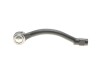 Купити Наконечник тяги рульової (R) Hyundai Santa Fe/Kia Sorento 12- Hyundai Santa Fe, KIA Sorento KAPIMSAN 10-08940 (фото2) підбір по VIN коду, ціна 712 грн.