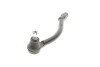 Купити Наконечник тяги рульової (R) Hyundai Santa Fe/Kia Sorento 12- Hyundai Santa Fe, KIA Sorento KAPIMSAN 10-08940 (фото3) підбір по VIN коду, ціна 712 грн.