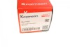 Купить Тяга рулевая Hyundai Getz 1.1-1.6/ 1.5CRDi 02-09 KAPIMSAN 10-11903 (фото1) подбор по VIN коду, цена 476 грн.