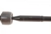 Купить Тяга рулевая Hyundai Elantra/Kona/Kia Niro/Ceed 16- (L=303mm) Hyundai Kona KAPIMSAN 10-11940 (фото5) подбор по VIN коду, цена 499 грн.