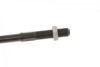 Купить Тяга рулевая Hyundai Elantra/Kona/Kia Niro/Ceed 16- (L=303mm) Hyundai Kona KAPIMSAN 10-11940 (фото4) подбор по VIN коду, цена 499 грн.