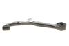 Купить Рычаг подвески (передний/снизу)) (L) Hyundai Accent/Kia Rio 06- KIA Rio, Hyundai Accent KAPIMSAN 10-71526 (фото4) подбор по VIN коду, цена 2159 грн.