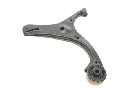 Рычаг подвески (передний/снизу)) (L) Hyundai Accent/Kia Rio 06- KAPIMSAN 10-71526