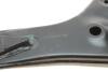 Купить Рычаг подвески (передний/снизу)) (L) Hyundai Accent/Kia Rio 06- KIA Rio, Hyundai Accent KAPIMSAN 10-71526 (фото5) подбор по VIN коду, цена 2159 грн.