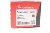 Купити Наконечник тяги рульової (L) Kia Sorento I 02- KAPIMSAN 11-09000 (фото1) підбір по VIN коду, ціна 602 грн.
