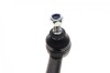 Купить Наконечник рулевой тяги (R) Hyundai Tucson/ Kia Sportage 04- KAPIMSAN 11-09006 (фото5) подбор по VIN коду, цена 588 грн.