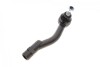 Купить Наконечник рулевой тяги (R) Hyundai Tucson/ Kia Sportage 04- KAPIMSAN 11-09006 (фото4) подбор по VIN коду, цена 588 грн.