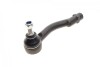 Купить Наконечник рулевой тяги (R) Hyundai Tucson/ Kia Sportage 04- KAPIMSAN 11-09006 (фото2) подбор по VIN коду, цена 588 грн.