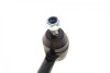 Купить Наконечник рулевой тяги (L) Hyundai Accent IV/Kia Rio III 10- KAPIMSAN 11-09021 (фото5) подбор по VIN коду, цена 588 грн.