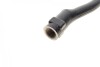 Купить Наконечник рулевой тяги (L) Hyundai Accent IV/Kia Rio III 10- KAPIMSAN 11-09021 (фото4) подбор по VIN коду, цена 588 грн.