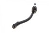 Купить Наконечник рулевой тяги (L) Hyundai Accent IV/Kia Rio III 10- KAPIMSAN 11-09021 (фото3) подбор по VIN коду, цена 588 грн.