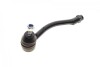 Купить Наконечник рулевой тяги (L) Hyundai Accent IV/Kia Rio III 10- KAPIMSAN 11-09021 (фото2) подбор по VIN коду, цена 588 грн.