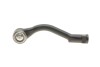 Купить Наконечник рулевой тяги (R) Hyundai Tucson/Kia Sportage 1.6-2.0 CRDi 15- KAPIMSAN 11-09024 (фото2) подбор по VIN коду, цена 621 грн.