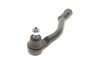 Купить Наконечник рулевой тяги (R) Hyundai Tucson/Kia Sportage 1.6-2.0 CRDi 15- KAPIMSAN 11-09024 (фото3) подбор по VIN коду, цена 621 грн.