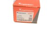 Купить Наконечник рулевой тяги (R) Hyundai Tucson/Kia Sportage 1.6-2.0 CRDi 15- KAPIMSAN 11-09024 (фото4) подбор по VIN коду, цена 621 грн.