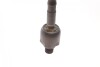 Купити Тяга рульова (L) Kia Sorento 02-11 (L=190mm) KAPIMSAN 11-12001 (фото5) підбір по VIN коду, ціна 475 грн.