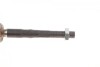 Купити Тяга рульова (L) Kia Sorento 02-11 (L=190mm) KAPIMSAN 11-12001 (фото4) підбір по VIN коду, ціна 475 грн.
