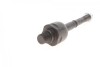 Купити Тяга рульова (L) Kia Sorento 02-11 (L=190mm) KAPIMSAN 11-12001 (фото3) підбір по VIN коду, ціна 475 грн.