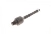 Купити Тяга рульова (L) Kia Sorento 02-11 (L=190mm) KAPIMSAN 11-12001 (фото2) підбір по VIN коду, ціна 475 грн.