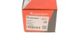 Купити Опора шаровая (передня/знизу) Mazda CX-5 11- KAPIMSAN 13-05211 (фото4) підбір по VIN коду, ціна 437 грн.