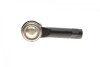 Купити Наконечник тяги рульової Mazda CX-5 11- KAPIMSAN 13-09222 (фото3) підбір по VIN коду, ціна 491 грн.