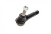Купити Наконечник тяги рульової Mazda CX-5 11- KAPIMSAN 13-09222 (фото2) підбір по VIN коду, ціна 491 грн.