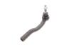 Купить Наконечник рулевой тяги (L) Mazda 3/6 12- KAPIMSAN 13-09223 (фото1) подбор по VIN коду, цена 642 грн.